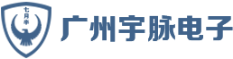 米兰体育网页版,米兰体育（中国）官方在线登录
电子技术论坛