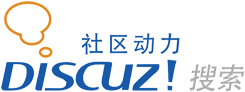 米兰体育网页版,米兰体育（中国）官方在线登录
电子技术论坛