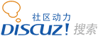 米兰体育网页版,米兰体育（中国）官方在线登录
电子技术论坛